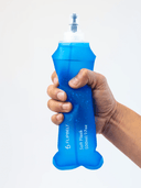 Soft Flask Water Bottle - FBSF01-BLU-17 - SupplySport