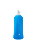 Soft Flask Water Bottle - FBSF01-BLU-17 - SupplySport