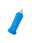 Soft Flask Water Bottle - FBSF01-BLU-17 - SupplySport