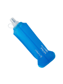 Soft Flask Water Bottle - FBSF01-BLU-17 - SupplySport