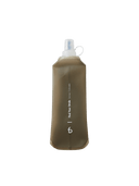Soft Flask Water Bottle - FBSF01-CAR-17 - SupplySport