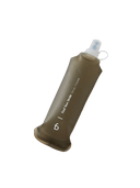 Soft Flask Water Bottle - FBSF01-CAR-17 - SupplySport
