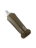 Soft Flask Water Bottle - FBSF01-BLU-17 - SupplySport