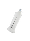 Soft Flask Water Bottle - FBSF01-FOG-17 - SupplySport
