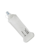 Soft Flask Water Bottle - FBSF01-CAR-17 - SupplySport