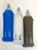 Soft Flask Water Bottle - FBSF01-FOG-17 - SupplySport