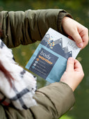 Häago Body Warmer - kroppsvärmare - HS0513-20 - SupplySport