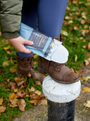 Haago Foot Warmers – värmesulor - HS0509-20 - SupplySport