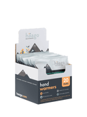 Häago Hand Warmers – handvärmare - HS0503-20 - SupplySport