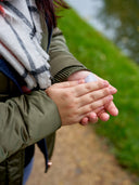 Häago Hand Warmers – handvärmare - HS0503-20 - SupplySport