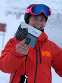 Häago Hand Warmers – handvärmare - HS0503-20 - SupplySport