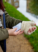 Häago Hand Warmers – handvärmare - HS0503-20 - SupplySport