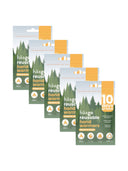Häago Reusable Hand Warmers – pausa handvärmare - HS1054-5 - SupplySport