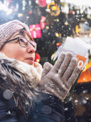 Häago Reusable Hand Warmers – pausa handvärmare - HS1054-5 - SupplySport