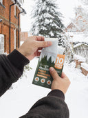 Häago Reusable Hand Warmers – pausa handvärmare - HS1054-20 - SupplySport