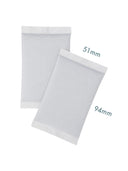 Häago Hand Warmers – handvärmare - HS0503-20 - SupplySport