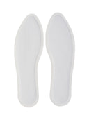 Haago Foot Warmers – värmesulor - HS0509-20 - SupplySport
