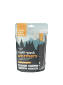 Multipack Warmer - HS1043 - SupplySport