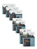 Multipack Warmer - HS1043 - SupplySport