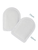 Häago Toe Warmers - tåvärmare - HS0505-20 - SupplySport