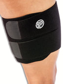 Hamstring Wrap - 7500 - SupplySport
