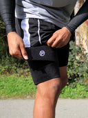 Hamstring Wrap - 7500 - SupplySport