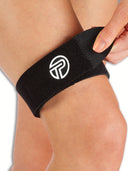IT Band Compression Wrap - 1503 - SupplySport