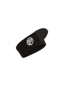 IT Band Compression Wrap - 1503 - SupplySport