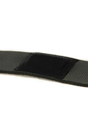 IT Band Compression Wrap - 1503 - SupplySport