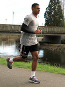 IT Band Compression Wrap - 1503 - SupplySport