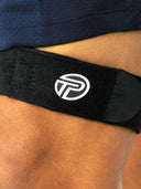 IT Band Compression Wrap - 1503 - SupplySport