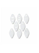 LiquiCell Nipple Protectors - 3801 - SupplySport