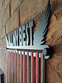 Medal Display - MD18 - SupplySport