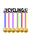 Medal Display - MD30 - SupplySport