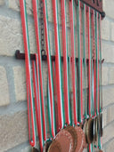 Medal Display - MD18 - SupplySport