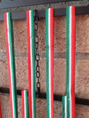 Medal Display - MD18 - SupplySport