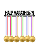 Medal Display - MD19 - SupplySport