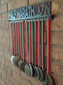 Medal Display - MD18 - SupplySport