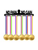 Medal Display - MD25 - SupplySport