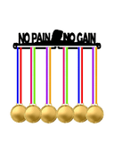 Medal Display - MD26 - SupplySport