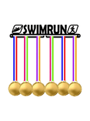 Medal Display - MD23 - SupplySport