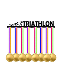Medal Display - MD29 - SupplySport