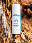 Specialstift Arnica