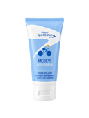 Medevi Arnicasalva - 35034 - SupplySport