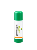 Medevi Cerat Havtorn - 49251 - SupplySport