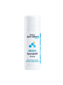 Specialstift Arnica