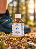 SportPrep Arnica - 60015 - SupplySport