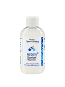 Medevi Sportgel Magnesium