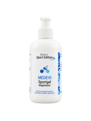 Medevi Sportgel Magnesium