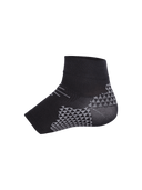 PF Sleeve - Plantar Fasciit - 2100 - SupplySport